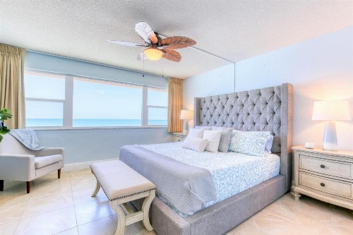Paradise Beach Club - Oceanfront and Penthouse - image 49