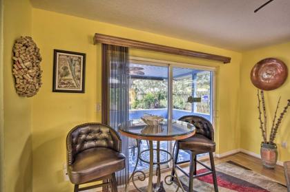 Satellite Beach Oasis with Porch 2 Blocks to Ocean! - image 2