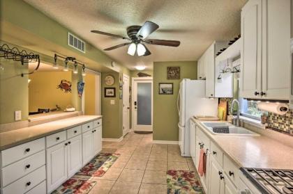 Satellite Beach Oasis with Porch 2 Blocks to Ocean! - image 5