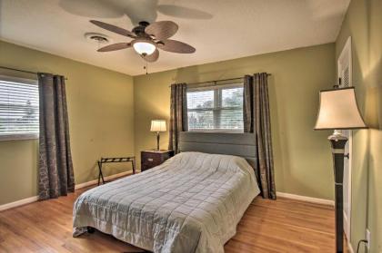 Satellite Beach Oasis with Porch 2 Blocks to Ocean! - image 8