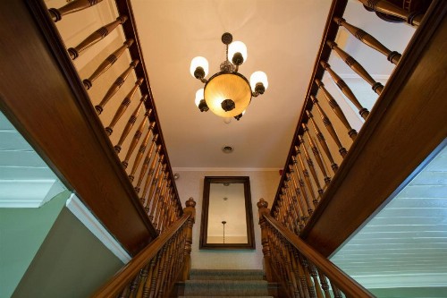 Maplewood Hotel - image 24