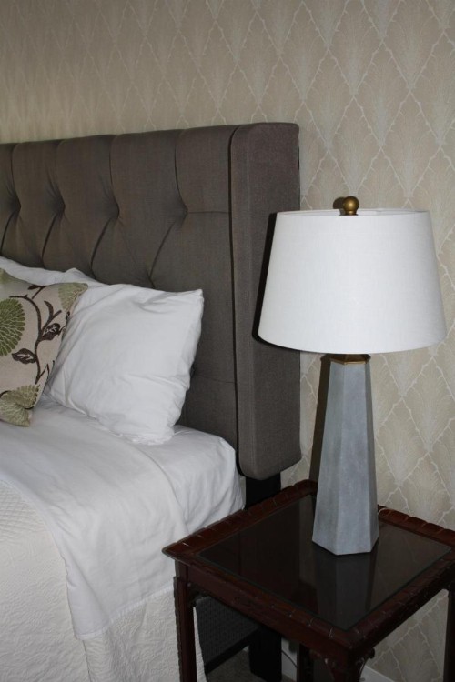 Maplewood Hotel - image 32