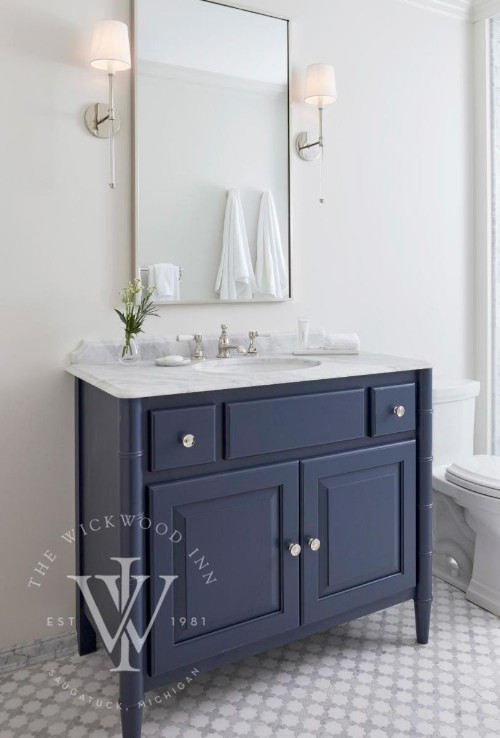 Wickwood Inn - image 10