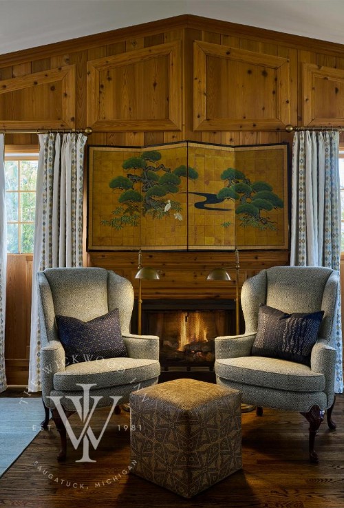 Wickwood Inn - image 15