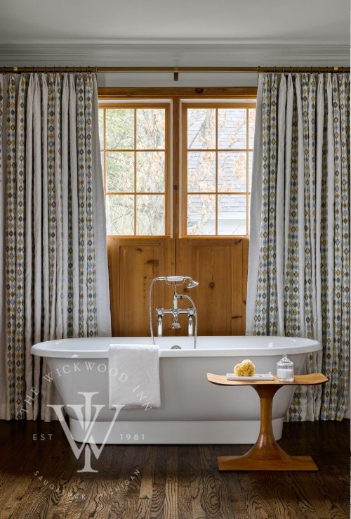 Wickwood Inn - image 16
