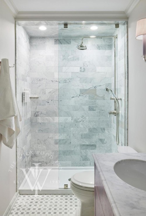 Wickwood Inn - image 17