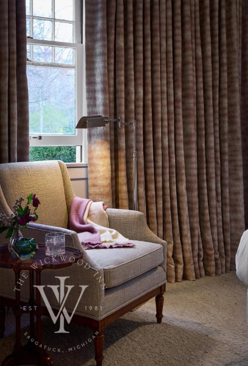 Wickwood Inn - image 2