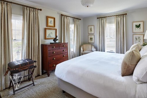 Wickwood Inn - image 20