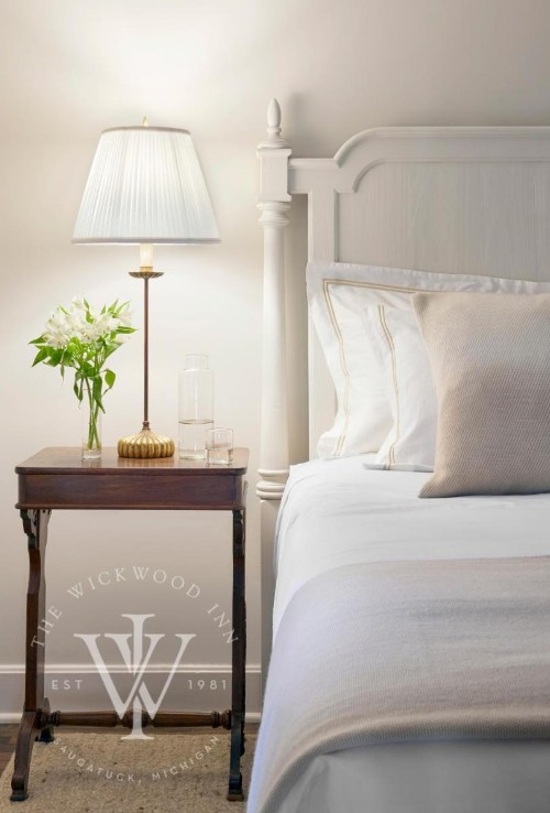 Wickwood Inn - image 21