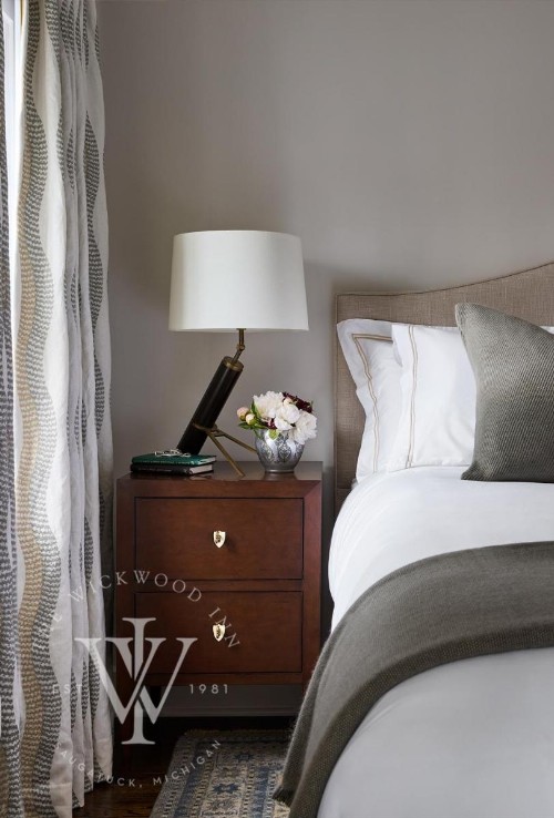 Wickwood Inn - image 29