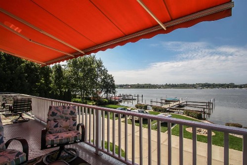 Lay By The Bay - image 17