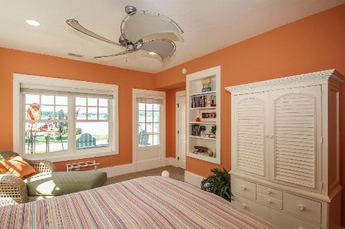 Lay By The Bay - image 22