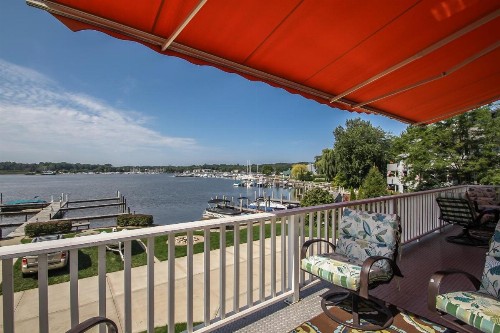 Lay By The Bay - image 31