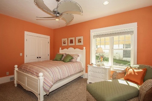 Lay By The Bay - image 6