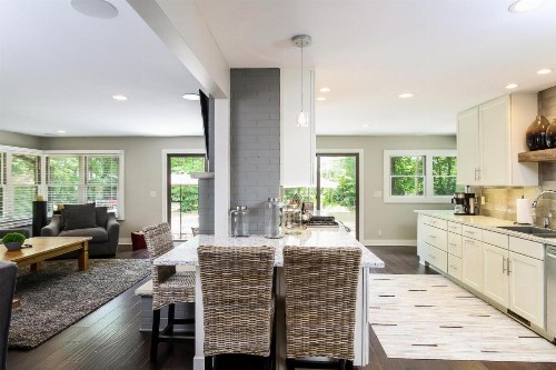 Rivers Edge - image 25
