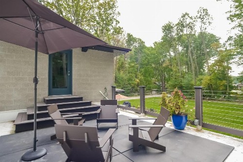 Rivers Edge - image 30