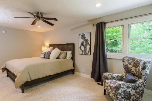 Rivers Edge - image 32