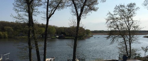 Rivers Edge - image 35