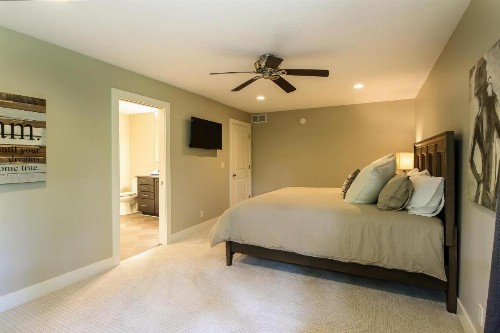 Rivers Edge - image 37