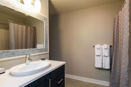 Rivers Edge - image 39
