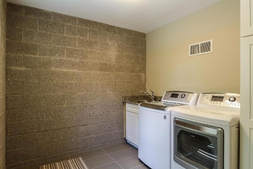Rivers Edge - image 7