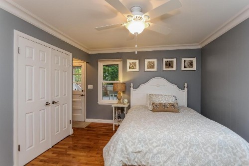 Water Street Retreat - image 2