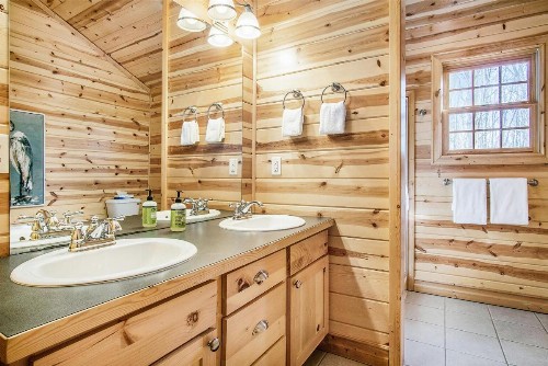 Kingfisher Cove Cabin 27 - image 10