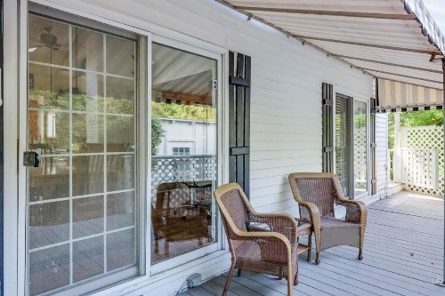 Cozy Hideaway - image 4