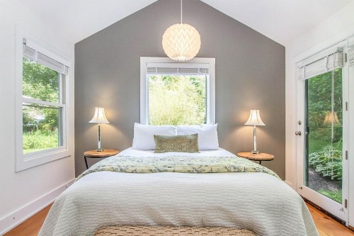 The Nest - image 4