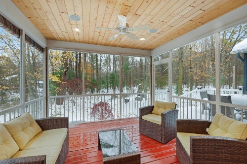 Borrowed Thyme - image 9