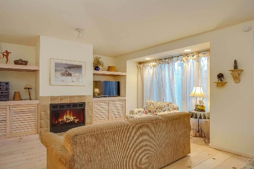 Hoopdee Scootee Suite - image 1