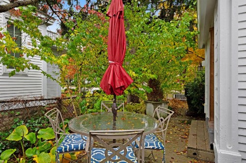 Butlers Quarters - image 10