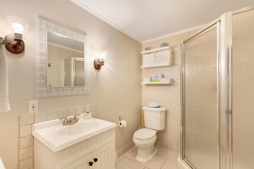 Butlers Quarters - image 3
