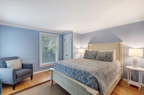 Butlers Quarters - image 4