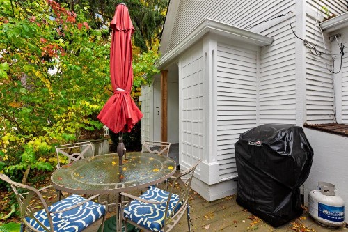 Butlers Quarters - image 6