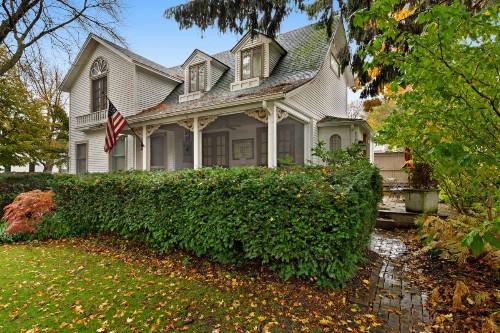Butlers Quarters - image 7