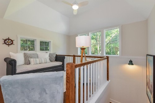 Lake Trail Treehouse - image 39
