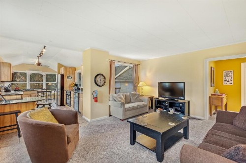 Sunnyside - image 1