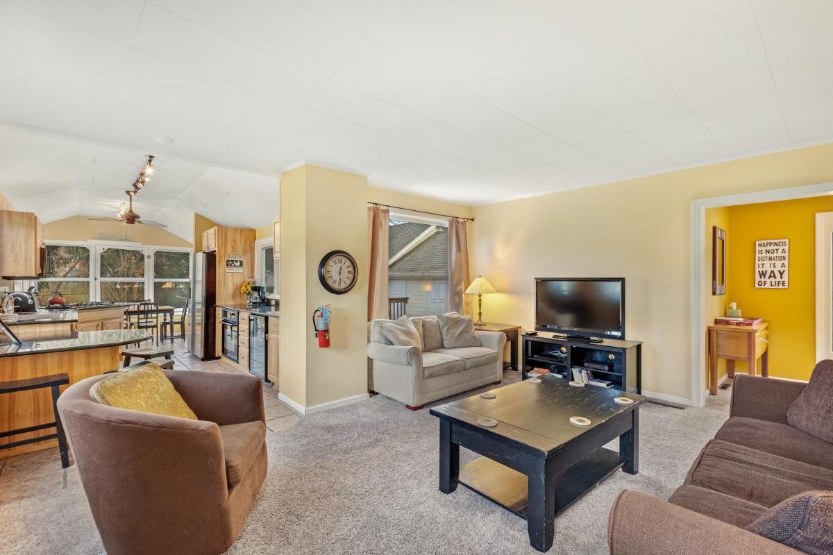 Sunnyside - main image