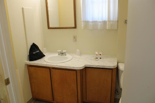 adoba® Lockview - image 12