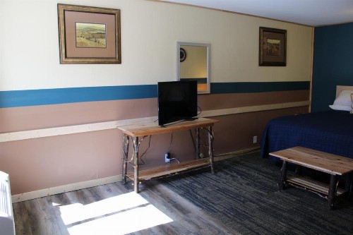 adoba® Lockview - image 15