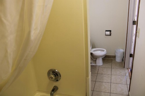 adoba® Lockview - image 16