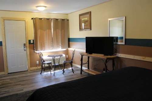 adoba® Lockview - image 17