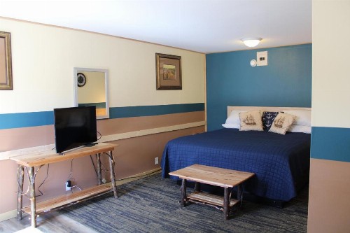 adoba® Lockview - image 20