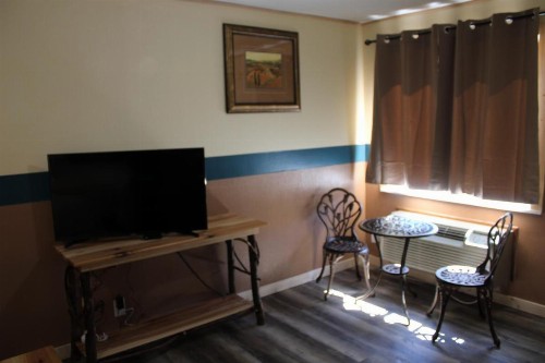 adoba® Lockview - image 21