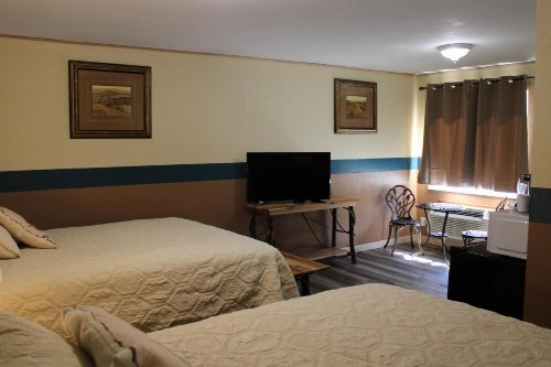 adoba® Lockview - image 23