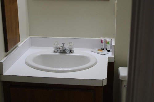 adoba® Lockview - image 24