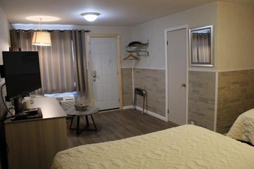 adoba® Lockview - image 25