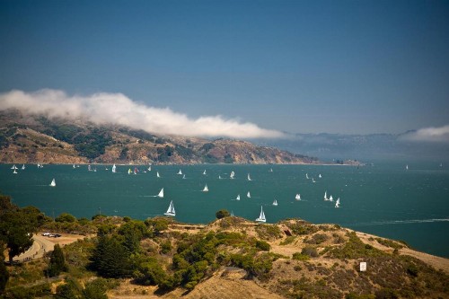 Cavallo Point - image 10