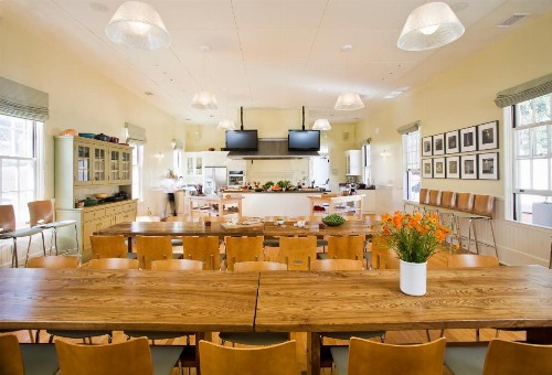 Cavallo Point - image 12